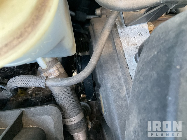 2019 Fiat Doblo 5 Passenger Van - Minivan: fotoğraf 5 2019 Fiat Doblo 5 Passenger Van - Minivan: fotoğraf 5