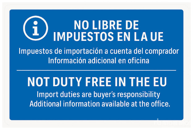 Kobelco SK60-C Tracked Excavator - Paletli ekskavatör: fotoğraf 3 Kobelco SK60-C Tracked Excavator - Paletli ekskavatör: fotoğraf 3