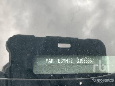 TOYOTA PROACE CITY VER 5 - Binek araba: fotoğraf 5 TOYOTA PROACE CITY VER 5 - Binek araba: fotoğraf 5
