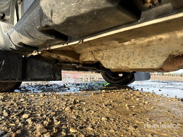 2012 DACIA Duster SUV - SUV: fotoğraf 5 2012 DACIA Duster SUV - SUV: fotoğraf 5