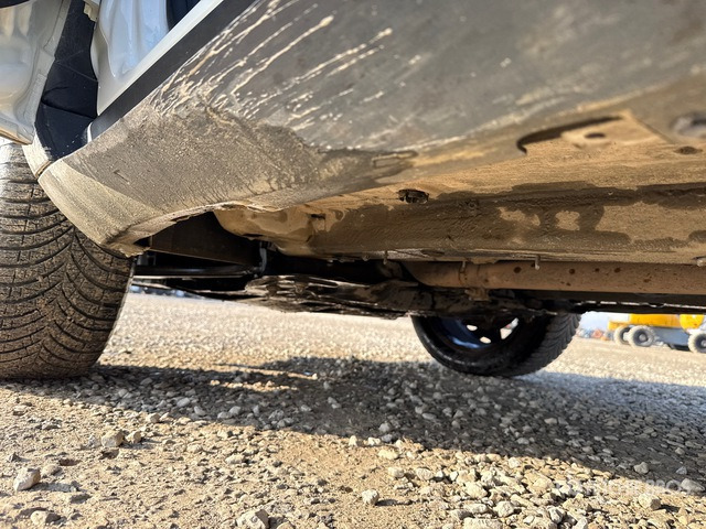 2015 Jeep Renegade SUV - SUV: fotoğraf 5 2015 Jeep Renegade SUV - SUV: fotoğraf 5