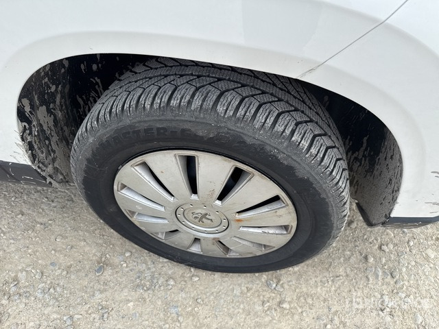 2018 Seat Ateca Autovettura - Binek araba: fotoğraf 5 2018 Seat Ateca Autovettura - Binek araba: fotoğraf 5