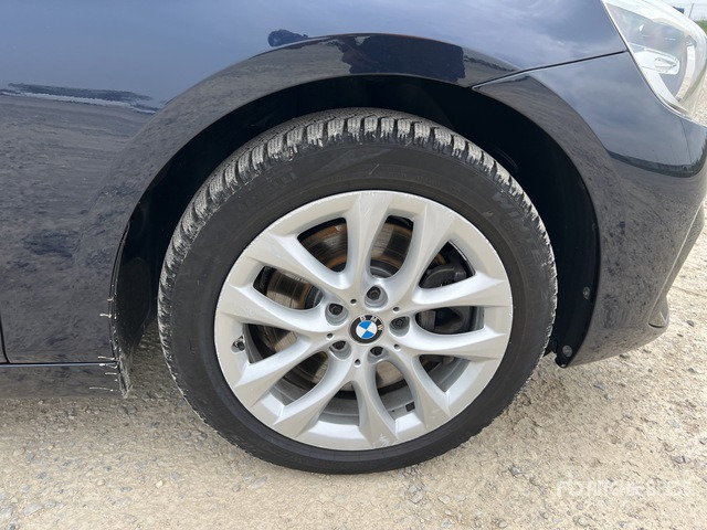 2019 BMW 225XE IPERFORMANCE AUTO SUV - SUV: fotoğraf 5 2019 BMW 225XE IPERFORMANCE AUTO SUV - SUV: fotoğraf 5