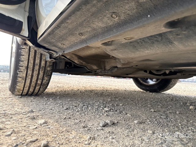 2020 Nissan Qashqai CROSSOVER 1.5 DCI 115 BUSINESS Automobile - Binek araba: fotoğraf 5 2020 Nissan Qashqai CROSSOVER 1.5 DCI 115 BUSINESS Automobile - Binek araba: fotoğraf 5