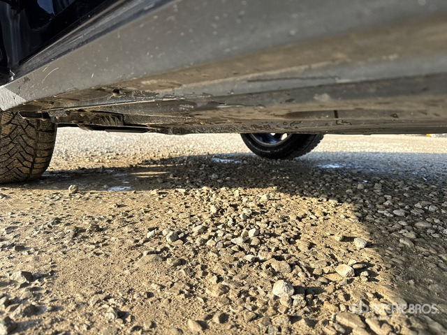 2020 Volkswagen T-Roc 1.5 TSI ACT BUSINESS DSG SUV - SUV: fotoğraf 5 2020 Volkswagen T-Roc 1.5 TSI ACT BUSINESS DSG SUV - SUV: fotoğraf 5