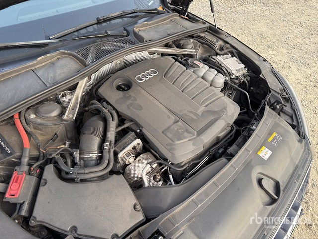 2021 Audi A4 Automobile - Binek araba: fotoğraf 4 2021 Audi A4 Automobile - Binek araba: fotoğraf 4