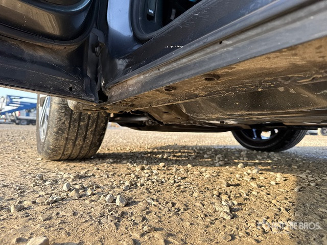 2021 Ford Puma 1.0 ECOBOOST HYBRID 125CV ST-LINE SUV - SUV: fotoğraf 5 2021 Ford Puma 1.0 ECOBOOST HYBRID 125CV ST-LINE SUV - SUV: fotoğraf 5