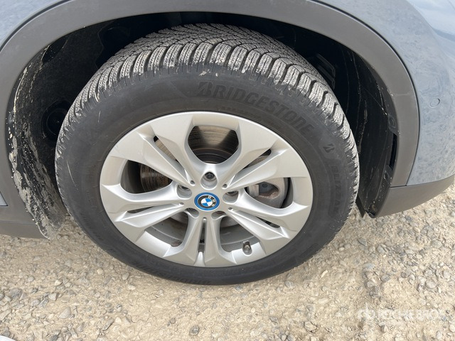 2022 BMW X1 XDRIVE 25E BUSINESS ADVANTAGE SUV - SUV: fotoğraf 5 2022 BMW X1 XDRIVE 25E BUSINESS ADVANTAGE SUV - SUV: fotoğraf 5