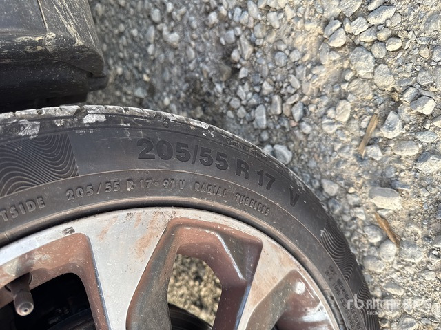 2022 Kia Stonic Automobile - Binek araba: fotoğraf 5 2022 Kia Stonic Automobile - Binek araba: fotoğraf 5