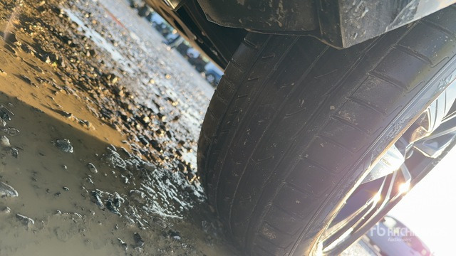 2022 Volvo XC60 B4 D AUTOMATICO PLUS BRIGHT SUV - SUV: fotoğraf 5 2022 Volvo XC60 B4 D AUTOMATICO PLUS BRIGHT SUV - SUV: fotoğraf 5