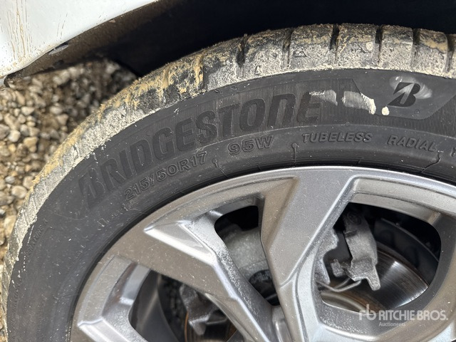 2023 Ford Focus 1.5 ECOBLUE 120CV ST-LINE AUTO Station Wagon - Station wagon: fotoğraf 4 2023 Ford Focus 1.5 ECOBLUE 120CV ST-LINE AUTO Station Wagon - Station wagon: fotoğraf 4