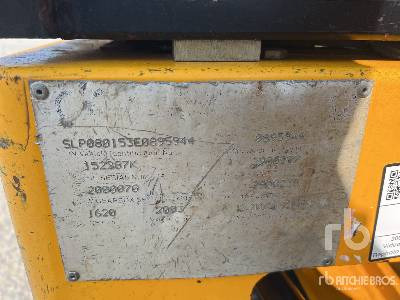 JCB 801.5 - Mini ekskavatör: fotoğraf 5 JCB 801.5 - Mini ekskavatör: fotoğraf 5