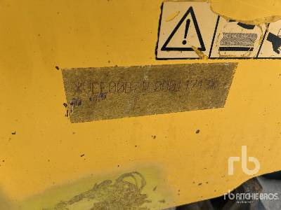 VOLVO BL71 4x4 - Iş makinesi: fotoğraf 5 VOLVO BL71 4x4 - Iş makinesi: fotoğraf 5