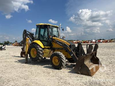 VOLVO BL71 4x4 - Iş makinesi: fotoğraf 4 VOLVO BL71 4x4 - Iş makinesi: fotoğraf 4