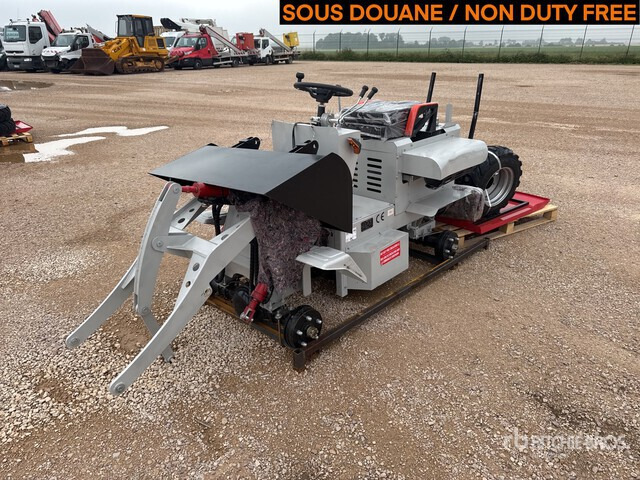 2025 SDLOOL SL45 Chargeuse Sur Pneus (Non Utilis ... Wheel Loader - Tekerlekli yükleyici: fotoğraf 1 2025 SDLOOL SL45 Chargeuse Sur Pneus (Non Utilis ... Wheel Loader - Tekerlekli yükleyici: fotoğraf 1