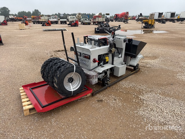 2025 SDLOOL SL45 Chargeuse Sur Pneus (Non Utilis ... Wheel Loader - Tekerlekli yükleyici: fotoğraf 3 2025 SDLOOL SL45 Chargeuse Sur Pneus (Non Utilis ... Wheel Loader - Tekerlekli yükleyici: fotoğraf 3