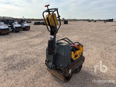 ALTRAD TDX650A Compacteur A Guidage Manuel - Kompaktör: fotoğraf 3 ALTRAD TDX650A Compacteur A Guidage Manuel - Kompaktör: fotoğraf 3