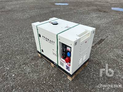 COMPAL VG-R110 Groupe Electrogene (Non Utilise ... - Elektrikli jeneratör: fotoğraf 1 COMPAL VG-R110 Groupe Electrogene (Non Utilise ... - Elektrikli jeneratör: fotoğraf 1