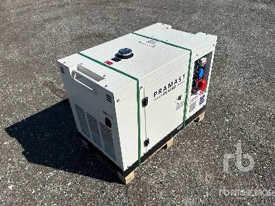 COMPAL VG-R110 Groupe Electrogene (Non Utilise ... - Elektrikli jeneratör: fotoğraf 2 COMPAL VG-R110 Groupe Electrogene (Non Utilise ... - Elektrikli jeneratör: fotoğraf 2