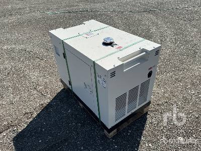 COMPAL VG-R110 Groupe Electrogene (Non Utilise ... - Elektrikli jeneratör: fotoğraf 3 COMPAL VG-R110 Groupe Electrogene (Non Utilise ... - Elektrikli jeneratör: fotoğraf 3