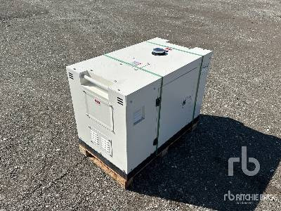 COMPAL VG-R110 (Unused) - Elektrikli jeneratör: fotoğraf 3 COMPAL VG-R110 (Unused) - Elektrikli jeneratör: fotoğraf 3