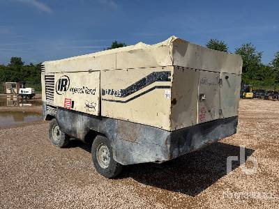 DOOSAN 12/235 Compresseur A Air T/A (Inoperable) - Hava kompresörü: fotoğraf 2 DOOSAN 12/235 Compresseur A Air T/A (Inoperable) - Hava kompresörü: fotoğraf 2