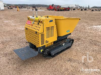 FUTURE FT-X1200 Swivel Chariot A Beton Sur Chen ... - Beton makinesi: fotoğraf 3 FUTURE FT-X1200 Swivel Chariot A Beton Sur Chen ... - Beton makinesi: fotoğraf 3