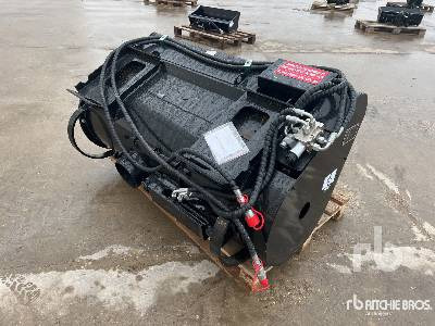 GIYI GY-M48 1220 in 1220 mm 48 In Melangeur ... - Karıştırma tamburu, Ataşman: fotoğraf 4 GIYI GY-M48 1220 in 1220 mm 48 In Melangeur ... - Karıştırma tamburu, Ataşman: fotoğraf 4