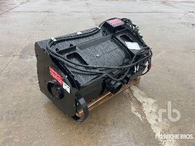 GIYI GY-M48 1220 in 1220 mm 48 In Melangeur ... - Karıştırma tamburu, Ataşman: fotoğraf 3 GIYI GY-M48 1220 in 1220 mm 48 In Melangeur ... - Karıştırma tamburu, Ataşman: fotoğraf 3