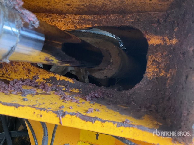 2017 Volvo L110H Wheel Loader - Tekerlekli yükleyici: fotoğraf 5 2017 Volvo L110H Wheel Loader - Tekerlekli yükleyici: fotoğraf 5