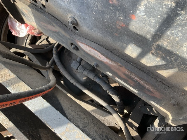 2006 Cat DE30NT 3 ton Forklift - Dizel forklift: fotoğraf 5 2006 Cat DE30NT 3 ton Forklift - Dizel forklift: fotoğraf 5