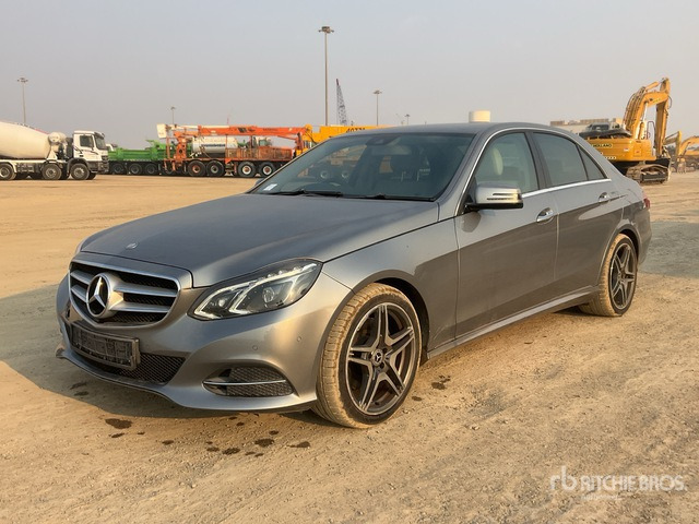 2013 Mercedes-Benz E250 - Binek araba: fotoğraf 3 2013 Mercedes-Benz E250 - Binek araba: fotoğraf 3