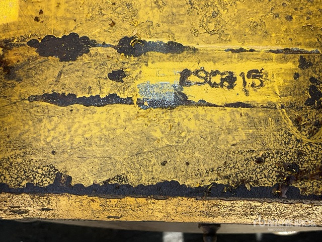 2014 Komatsu PC300-8M0 Tracked Excavator - Paletli ekskavatör: fotoğraf 2 2014 Komatsu PC300-8M0 Tracked Excavator - Paletli ekskavatör: fotoğraf 2