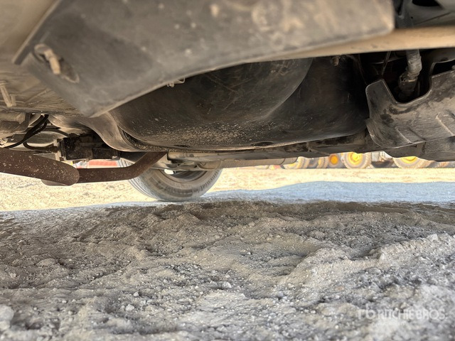 2017 Peugeot 208 Automobile - Binek araba: fotoğraf 5 2017 Peugeot 208 Automobile - Binek araba: fotoğraf 5