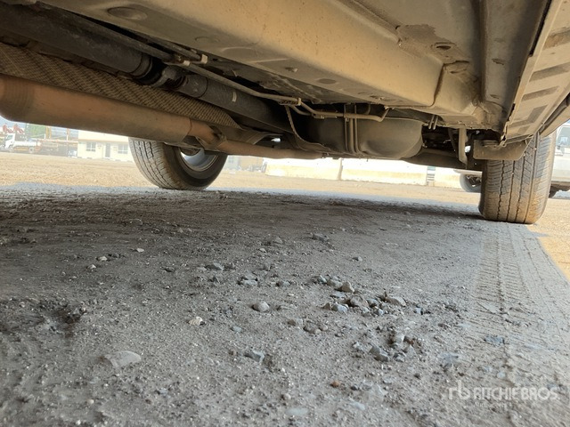 2019 Toyota RAV4 4WD SUV - SUV: fotoğraf 5 2019 Toyota RAV4 4WD SUV - SUV: fotoğraf 5