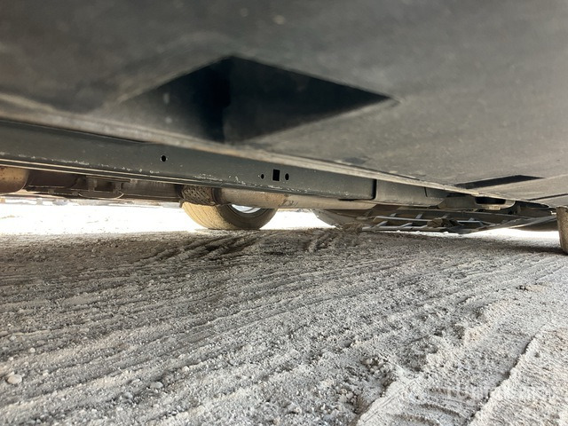 2020 Ford Mustang 5.0 Automobile - Binek araba: fotoğraf 5 2020 Ford Mustang 5.0 Automobile - Binek araba: fotoğraf 5