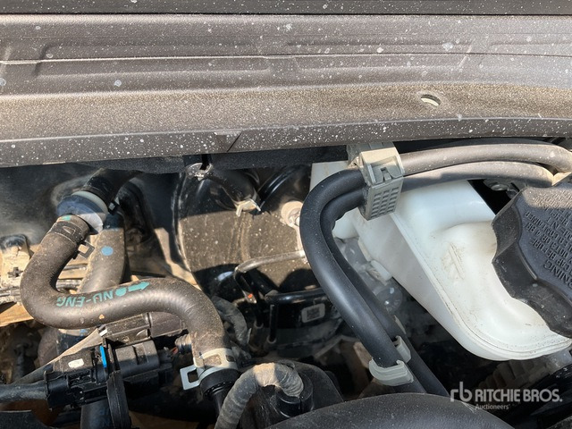 2020 Kia Forte Automobile - Binek araba: fotoğraf 4 2020 Kia Forte Automobile - Binek araba: fotoğraf 4