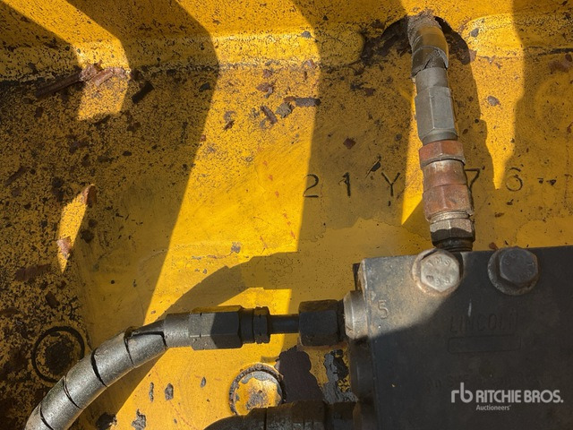 2021 Komatsu PC300-8M0 Tracked Excavator - Paletli ekskavatör: fotoğraf 2 2021 Komatsu PC300-8M0 Tracked Excavator - Paletli ekskavatör: fotoğraf 2