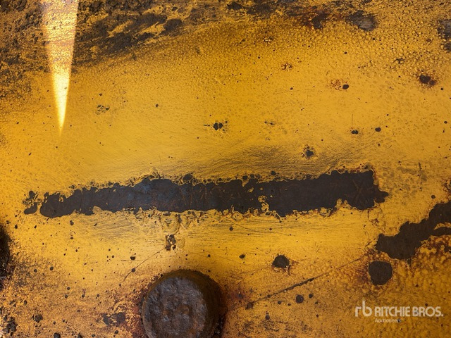 2021 Komatsu PC390LC-8M0 Tracked Excavator - Paletli ekskavatör: fotoğraf 3 2021 Komatsu PC390LC-8M0 Tracked Excavator - Paletli ekskavatör: fotoğraf 3