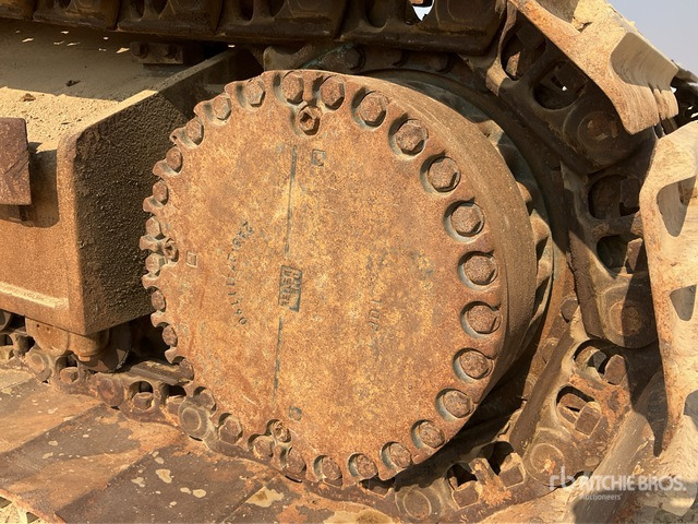 2022 Komatsu PC400LC-8R Tracked Excavator - Paletli ekskavatör: fotoğraf 5 2022 Komatsu PC400LC-8R Tracked Excavator - Paletli ekskavatör: fotoğraf 5