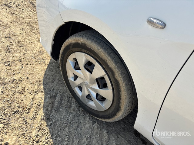 2022 Toyota Yaris Automobile - Binek araba: fotoğraf 4 2022 Toyota Yaris Automobile - Binek araba: fotoğraf 4