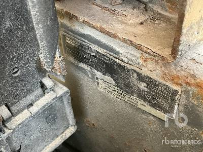 WACKER NEUSON LTN6L - Aydınlatma kulesi: fotoğraf 5 WACKER NEUSON LTN6L - Aydınlatma kulesi: fotoğraf 5