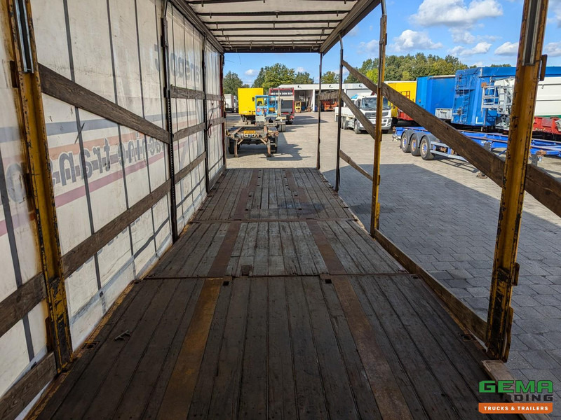 Alçak çerçeveli platform dorse Burg BPO 12-27 SKNXX Semi Dieplader 3-Assen BPW - Schuifzeilen/Schuifdak /Hefdak - Hydraulische Oprijklep 9000KG: fotoğraf 11 Alçak çerçeveli platform dorse Burg BPO 12-27 SKNXX Semi Dieplader 3-Assen BPW - Schuifzeilen/Schuifdak /Hefdak - Hydraulische Oprijklep 9000KG: fotoğraf 11