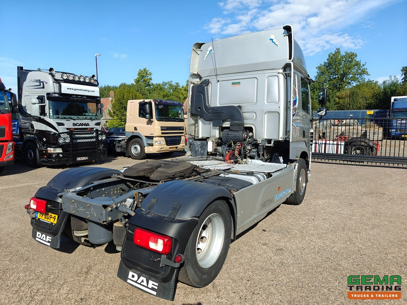 DAF CF 460 FT 4x2 SpaceCab Euro6A - WF/Kiep Hydrauliek - Schuifschotel - Magnetron - 02/2026 APK - Çekici: fotoğraf 3 DAF CF 460 FT 4x2 SpaceCab Euro6A - WF/Kiep Hydrauliek - Schuifschotel - Magnetron - 02/2026 APK - Çekici: fotoğraf 3