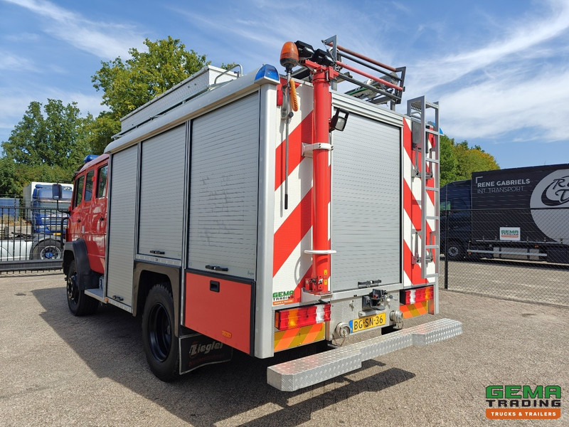 Mercedes-Benz 1124 AF 4x4 Dubbelcab 6Cil - 8 Pers - Ziegler TS - Tankautospuit TS09 LD2.800 HD265 T2.000 S40 - 04/2026 APK - İtfaiye aracı: fotoğraf 4 Mercedes-Benz 1124 AF 4x4 Dubbelcab 6Cil - 8 Pers - Ziegler TS - Tankautospuit TS09 LD2.800 HD265 T2.000 S40 - 04/2026 APK - İtfaiye aracı: fotoğraf 4
