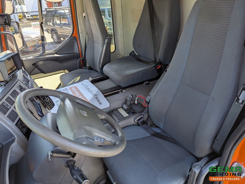 Volvo FE 300 EEV 6x2/4 Dagcab Euro5 EEV K - Zoeller Ekopres Medium XL - 10/2025APK finansal kiralama Volvo FE 300 EEV 6x2/4 Dagcab Euro5 EEV K - Zoeller Ekopres Medium XL - 10/2025APK: fotoğraf 11