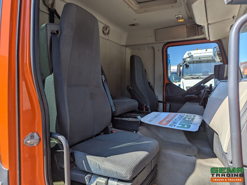 Volvo FE 300 EEV 6x2/4 Dagcab Euro5 EEV K - Zoeller Ekopres Medium XL - 10/2025APK finansal kiralama Volvo FE 300 EEV 6x2/4 Dagcab Euro5 EEV K - Zoeller Ekopres Medium XL - 10/2025APK: fotoğraf 17