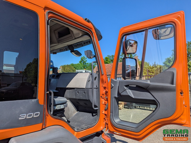 Volvo FE 300 EEV 6x2/4 Dagcab Euro5 EEV K - Zoeller Ekopres Medium XL - 10/2025APK finansal kiralama Volvo FE 300 EEV 6x2/4 Dagcab Euro5 EEV K - Zoeller Ekopres Medium XL - 10/2025APK: fotoğraf 10