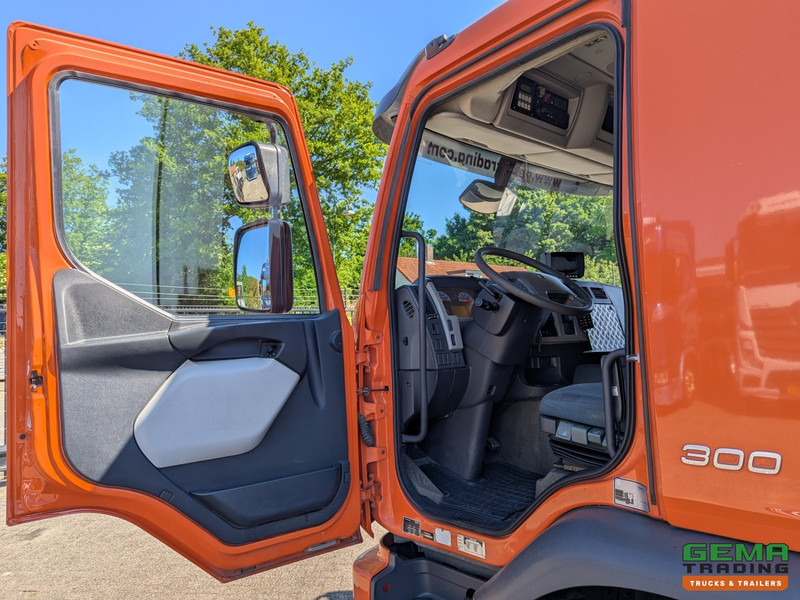 Volvo FE 300 EEV 6x2/4 Dagcab Euro5 EEV K - Zoeller Ekopres Medium XL - 10/2025APK finansal kiralama Volvo FE 300 EEV 6x2/4 Dagcab Euro5 EEV K - Zoeller Ekopres Medium XL - 10/2025APK: fotoğraf 9