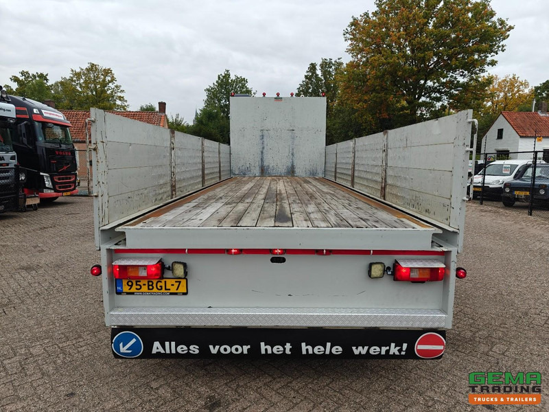Volvo FM500 8x2/6 Globetrotter Euro6B - Open Laadbak 7.3M - HH Vloer - Alu Zijborden - Stuur/LiftAssen finansal kiralama Volvo FM500 8x2/6 Globetrotter Euro6B - Open Laadbak 7.3M - HH Vloer - Alu Zijborden - Stuur/LiftAssen: fotoğraf 8 Volvo FM500 8x2/6 Globetrotter Euro6B - Open Laadbak 7.3M - HH Vloer - Alu Zijborden - Stuur/LiftAssen finansal kiralama Volvo FM500 8x2/6 Globetrotter Euro6B - Open Laadbak 7.3M - HH Vloer - Alu Zijborden - Stuur/LiftAssen: fotoğraf 8